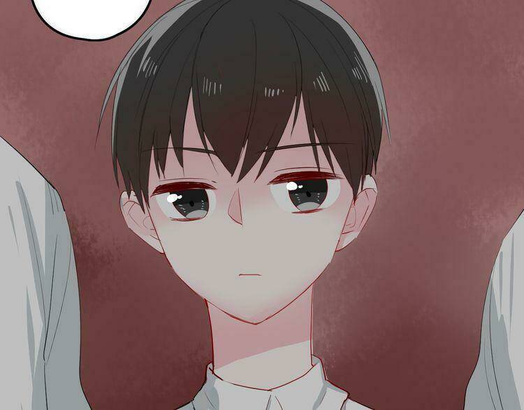 quy tắc của mỹ nam chapter 37 62