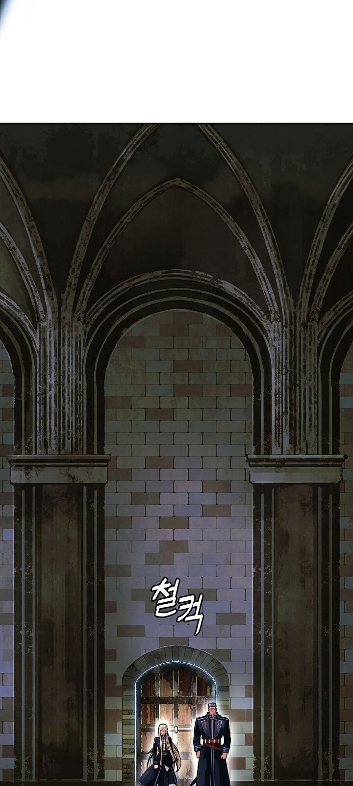 bất bại chân ma chapter 75 3