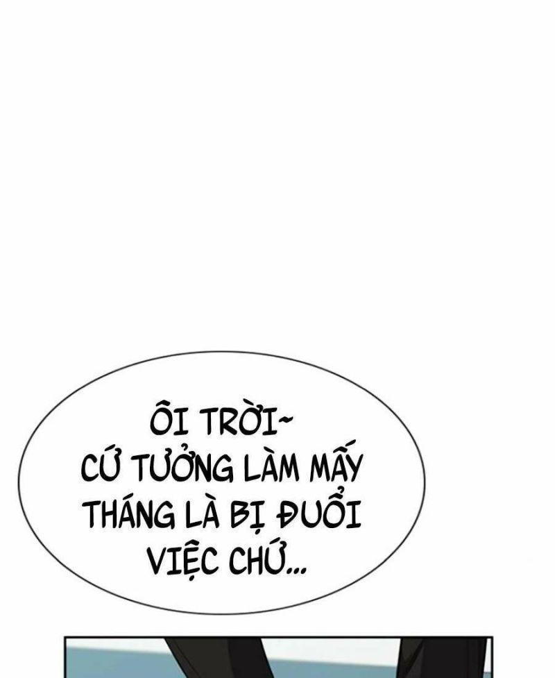 giáo dục chân chính chapter 111 112