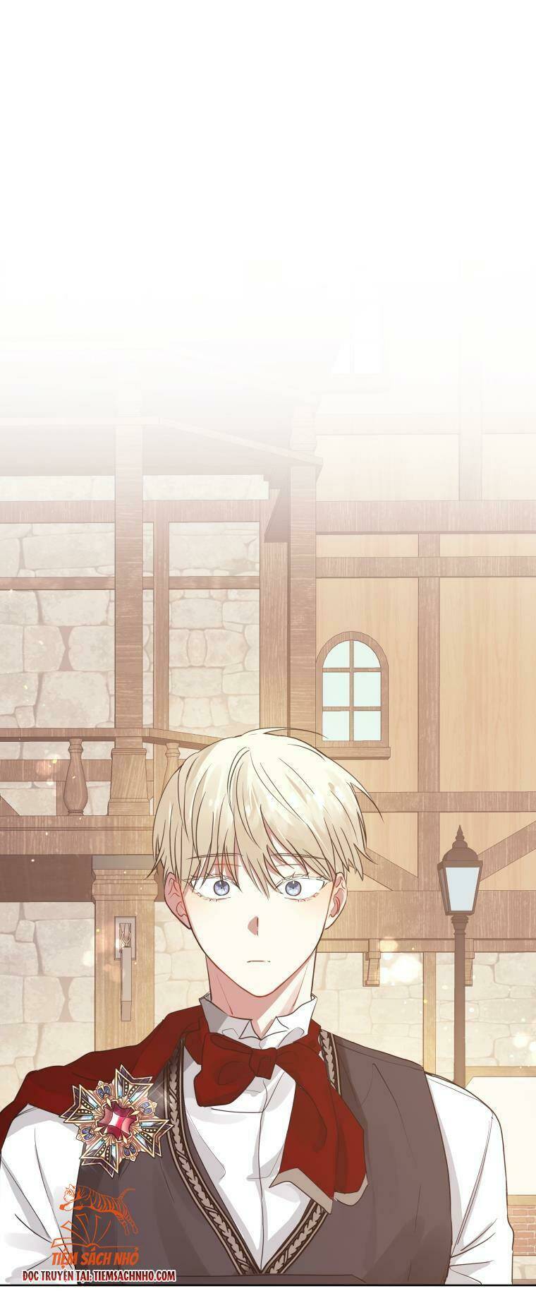 ác nữ phản diện đã chọn nam chính chapter 4 2