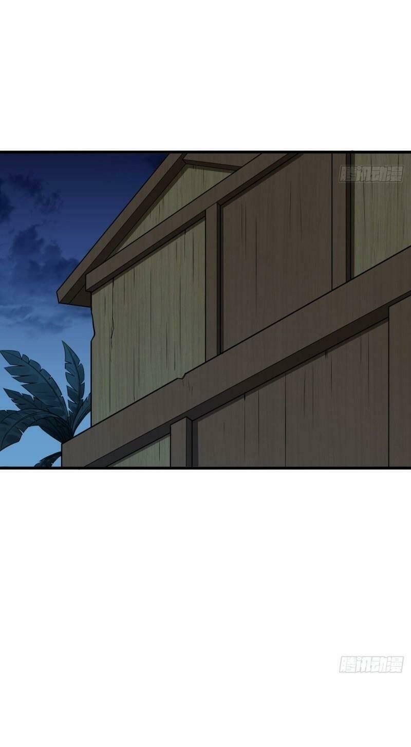 minh nhật thần đô chapter 51 19