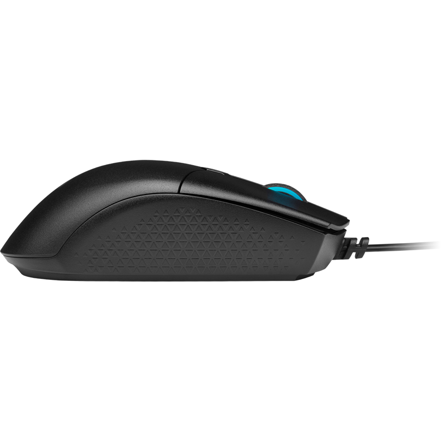 Chuột Corsair Katar Pro PAW3327 (CH-930C011-AP) - Hàng chính hãng