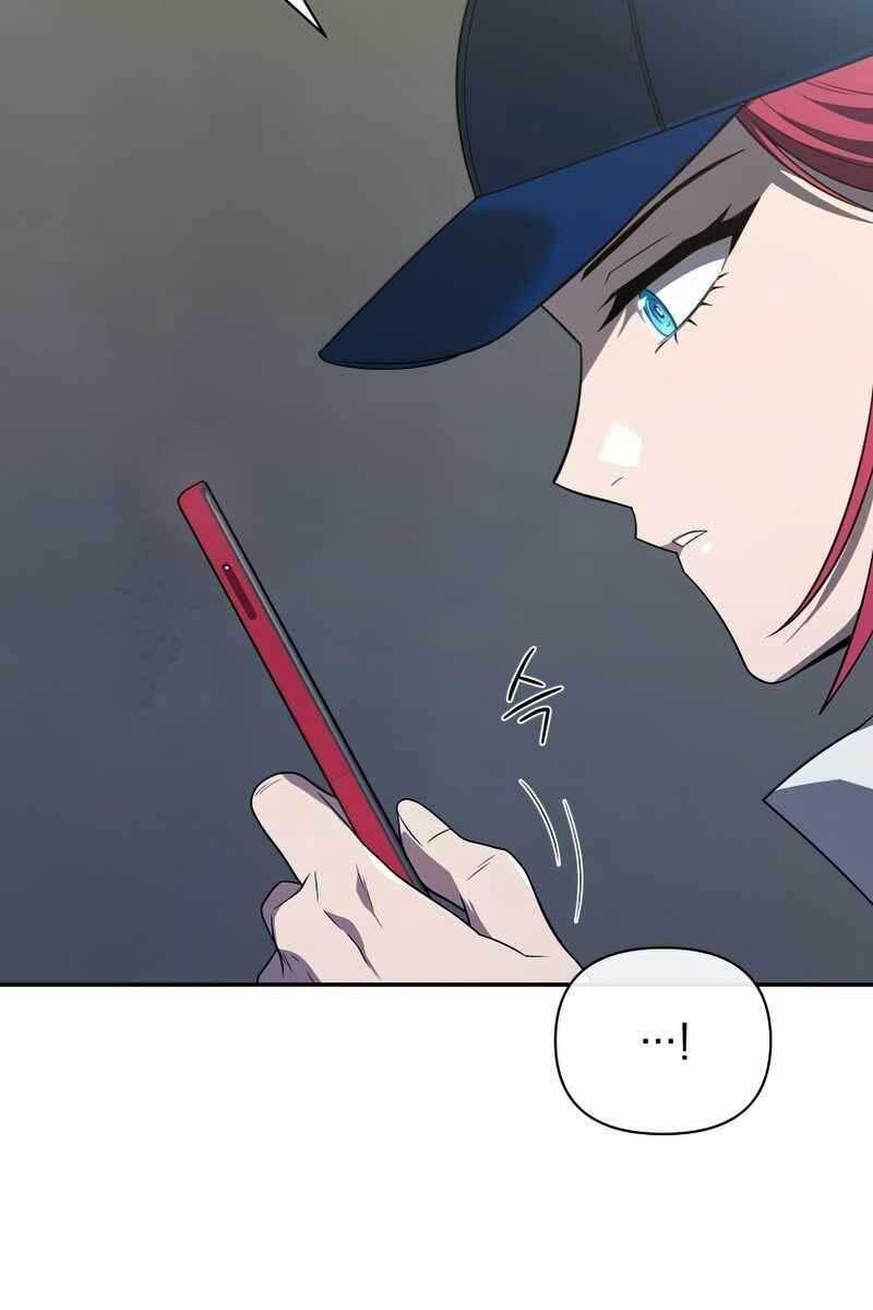 sự trở lại của người chơi sau 10000 năm chapter 30 59