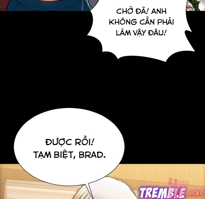 siêu sao cynthia oh chapter 34 107