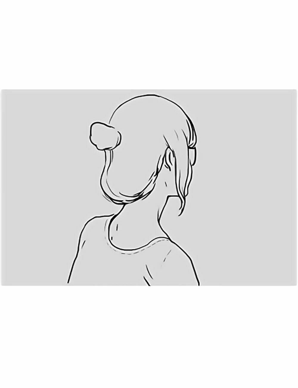 cô nàng trên lớp - the girl from class chapter 2 20