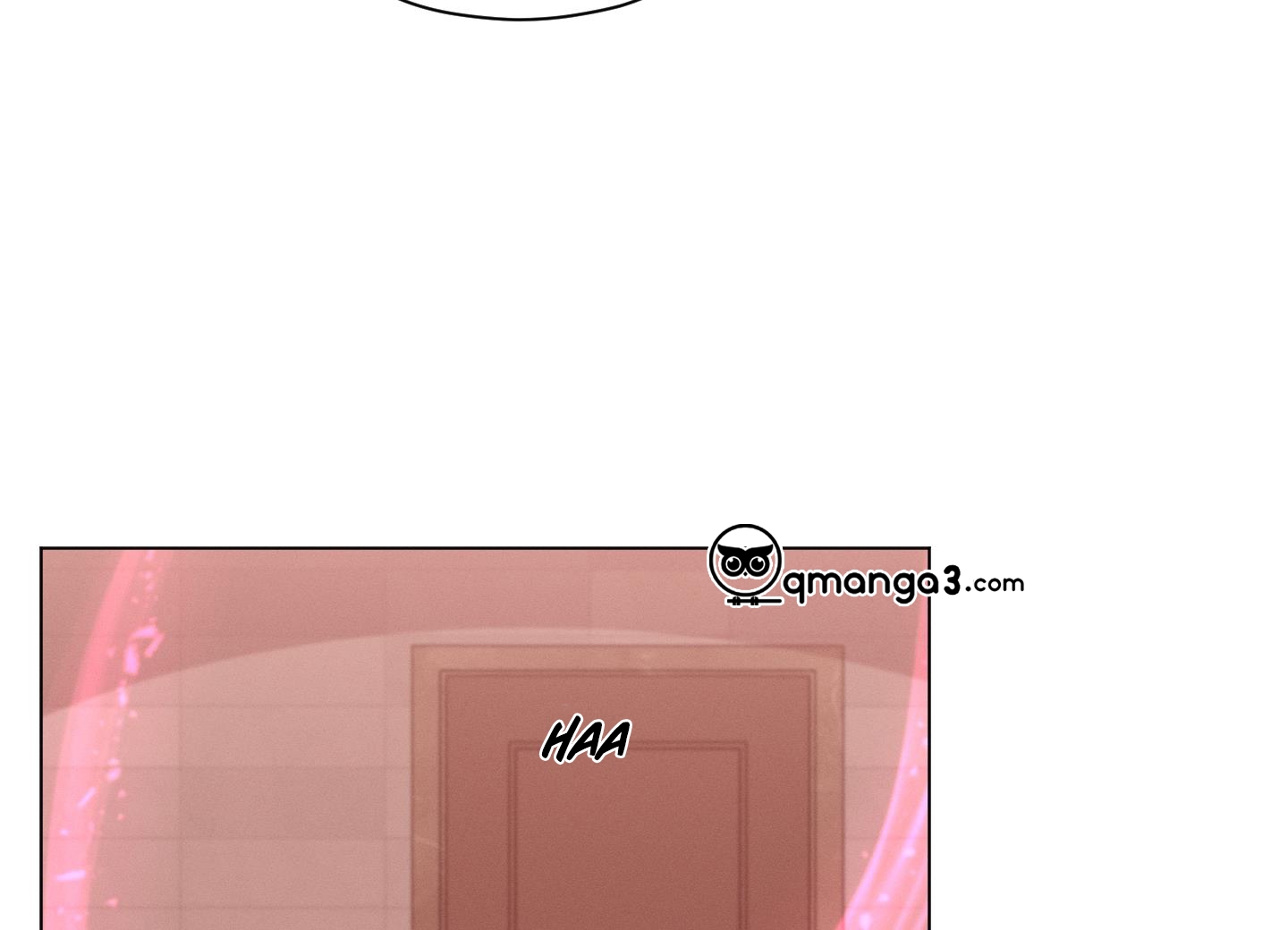 hội chứng minmotion chapter 22 29