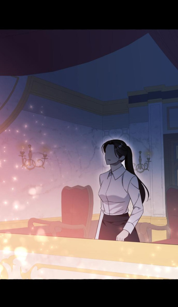 tôi tưởng đó chỉ là tiểu thuyết trọng sinh bình thường chapter 79.2 11