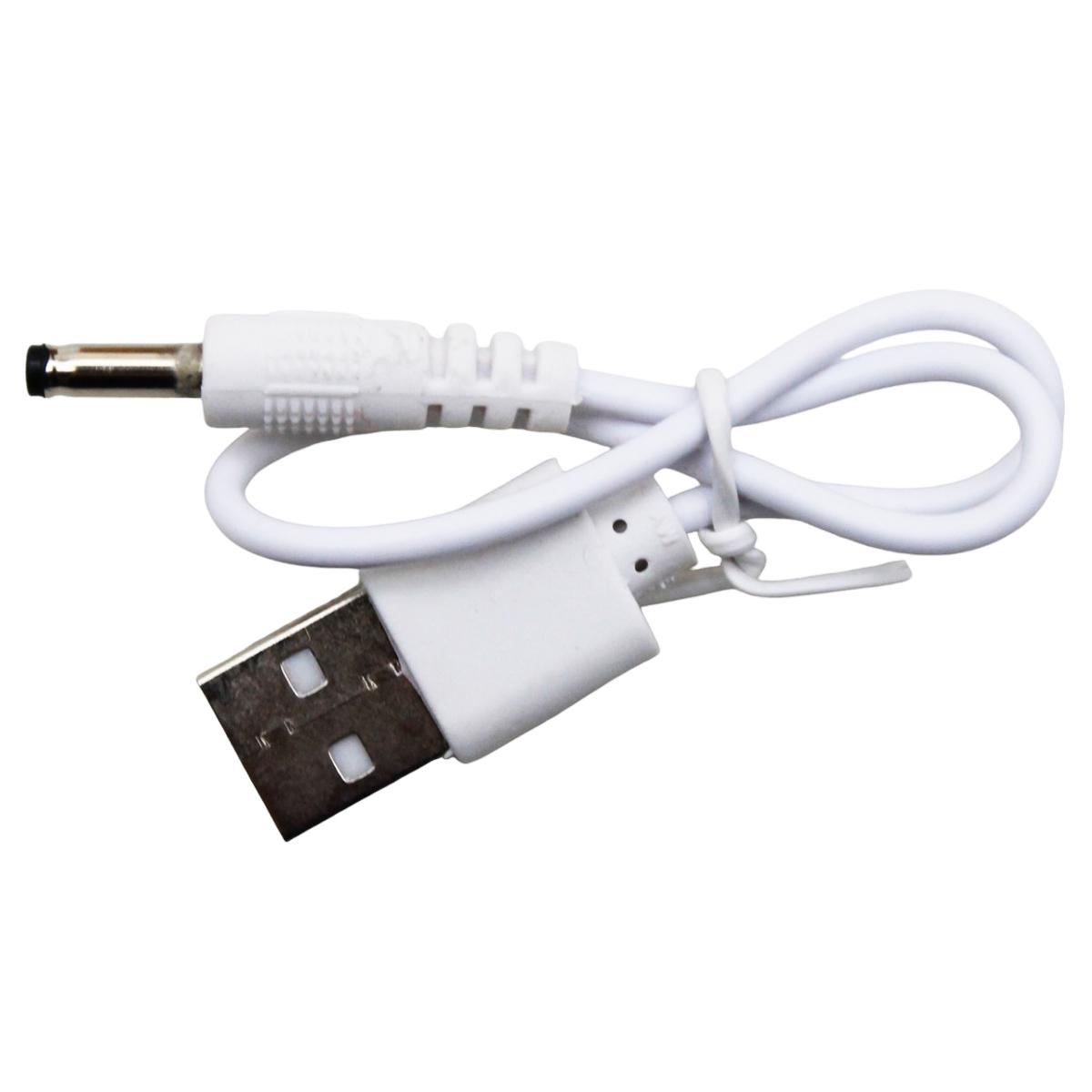 Đồ Chơi Giáng Sinh - Cây Xương Rồng Nhảy Múa - Wanlongda YYBSD-04