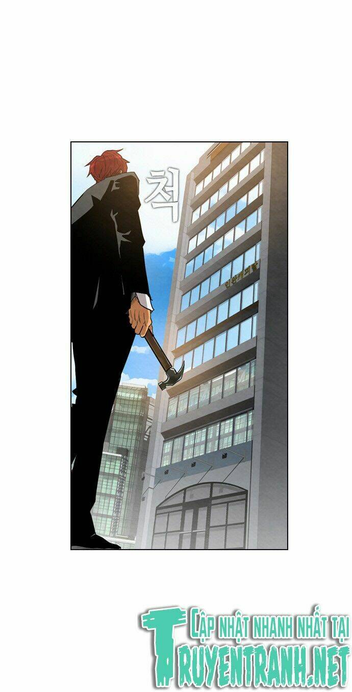 nạn nhân hồi sinh chapter 13 56