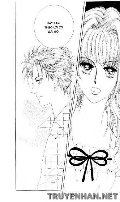 lọ lem hậu đậu chapter 84 39