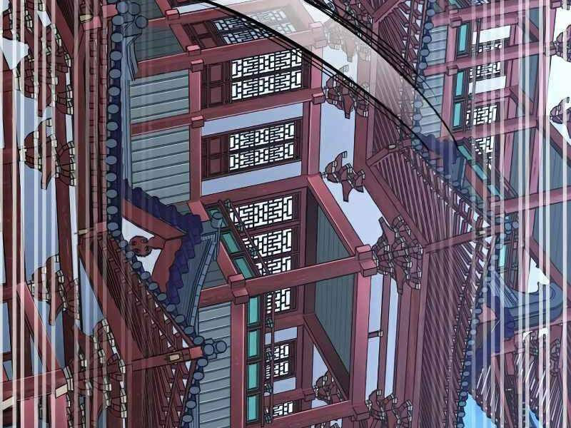 thiên ma phi thăng truyện chapter 21.5 160