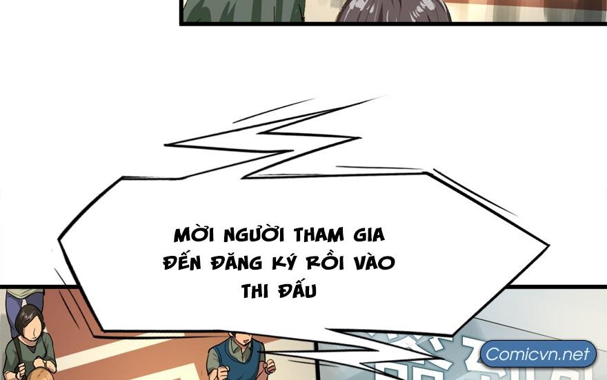 vua sinh tồn chapter 42 18