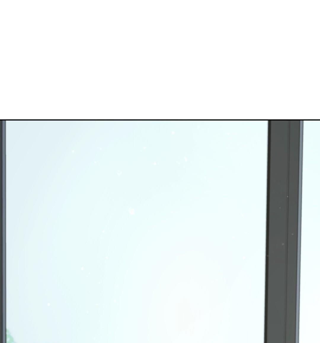 macguffin chapter 5 1