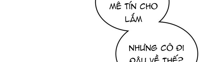 giết chết ác nữ phản diện chapter 60.1 398