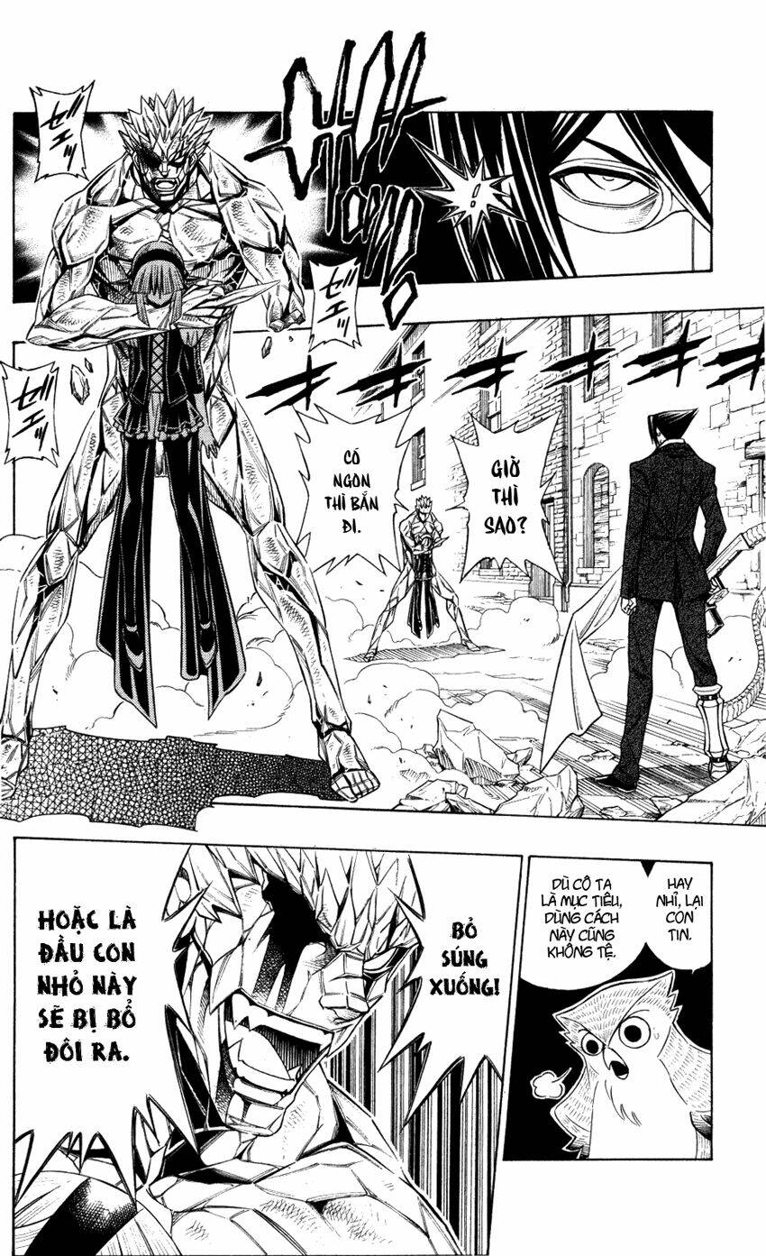 embalming chapter 9 26