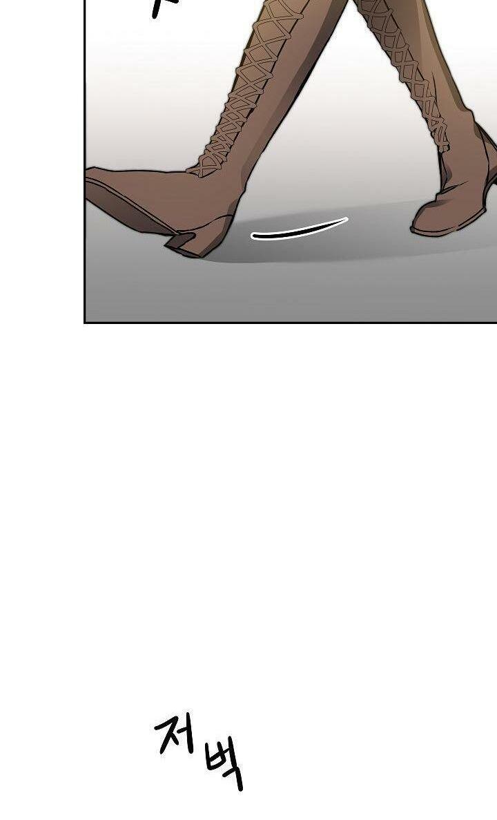 tôi trở thành hoàng đế bạo chúa trong tiểu thuyết chapter 48 46