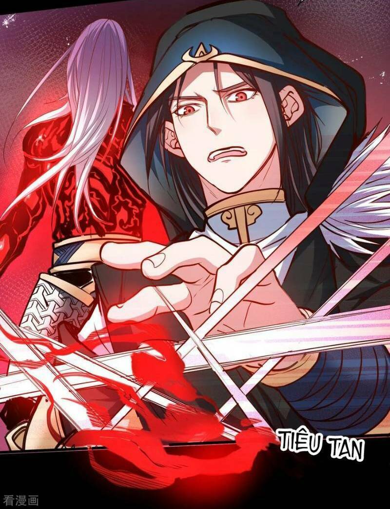 tối cường đại biểu hoàng kim thận chapter 55 13