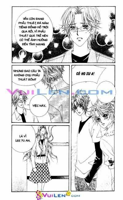 chạm mặt thần tượng chapter 12 43