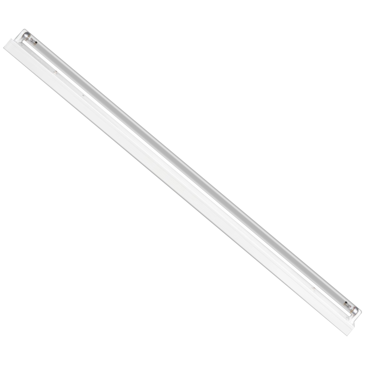 Bộ đèn diệt khuẩn UV 36W T8 HNS G13 OSRAM