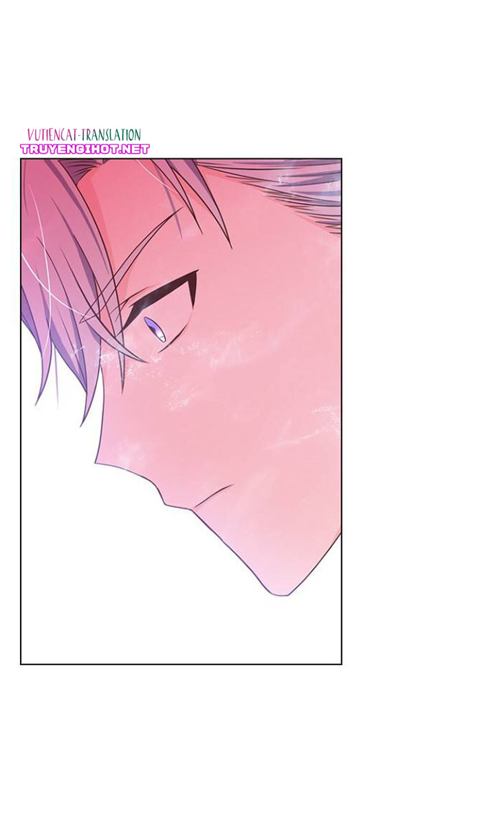 lời cầu hôn đến từ hoàng đế chapter 10 16