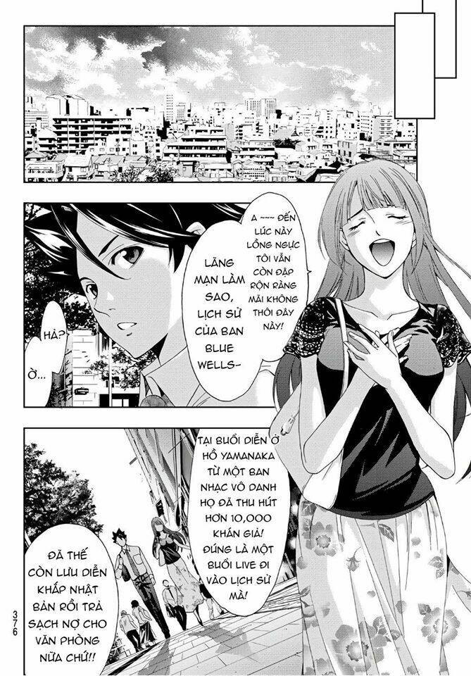 succubus & hitman chapter 49 11