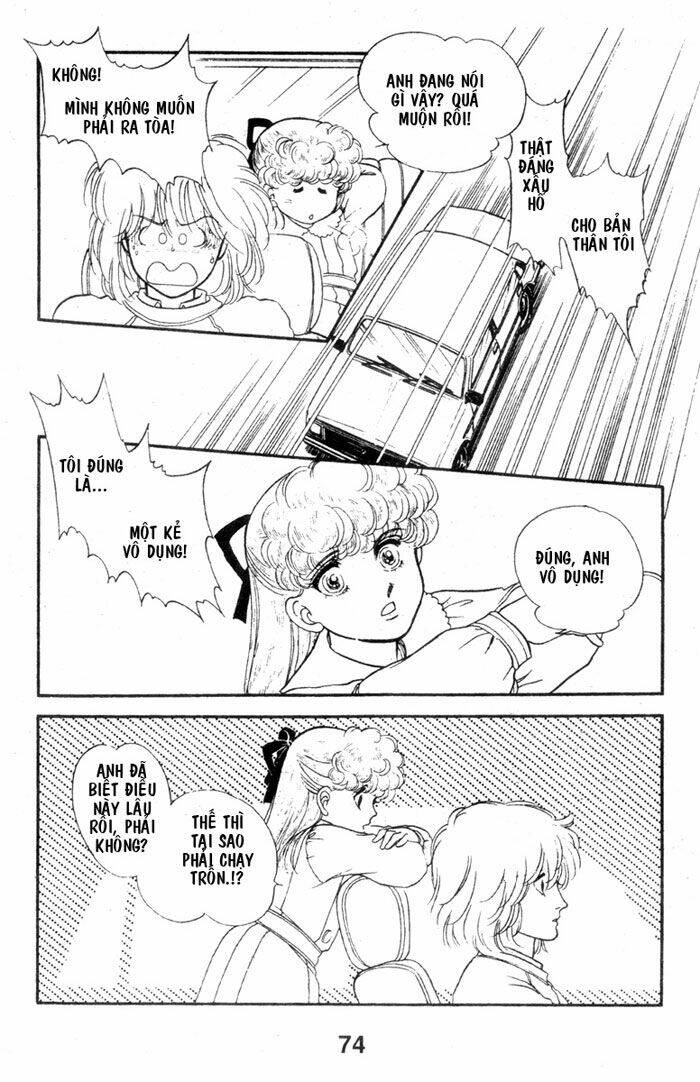 family! chapter 6 35