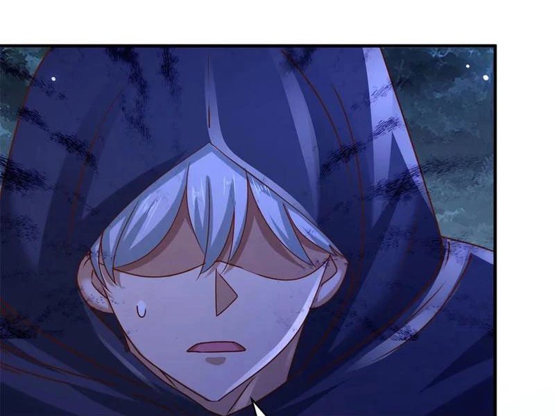 bảy vị tỷ tỷ tuyệt thế vô song của ta chapter 46 20