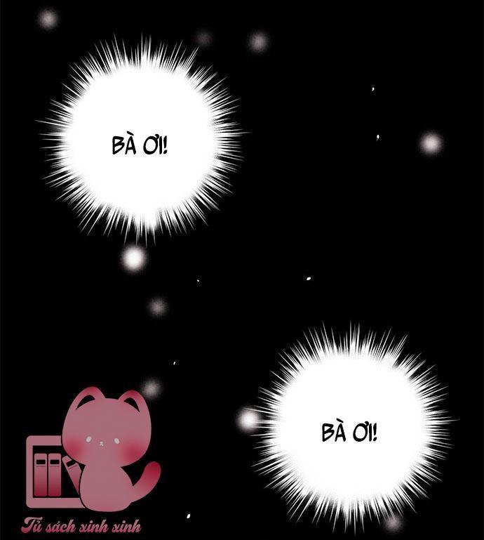 lệnh cấm hôn chapter 77 23