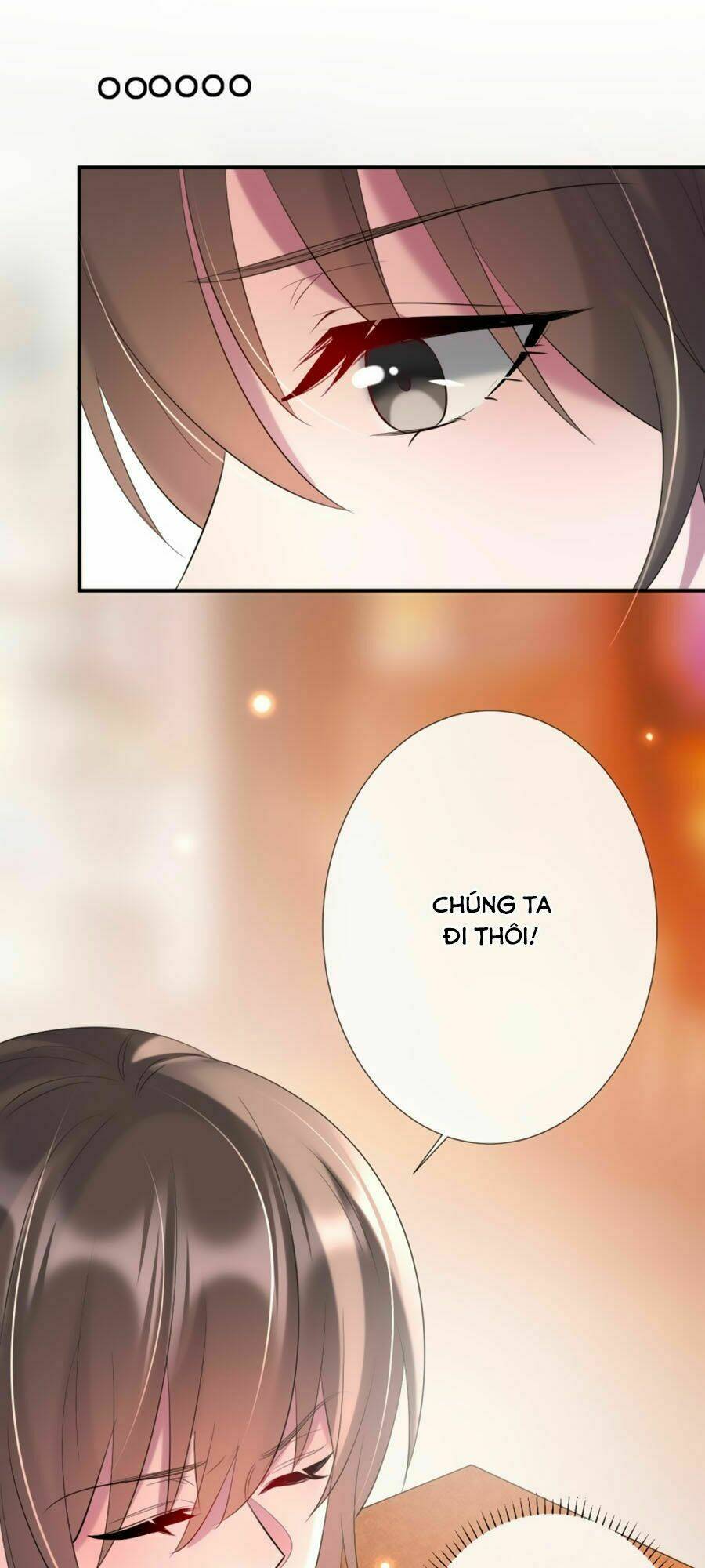 tuyệt thế thần y: phúc hắc đại tiểu thư chapter 9.2 14