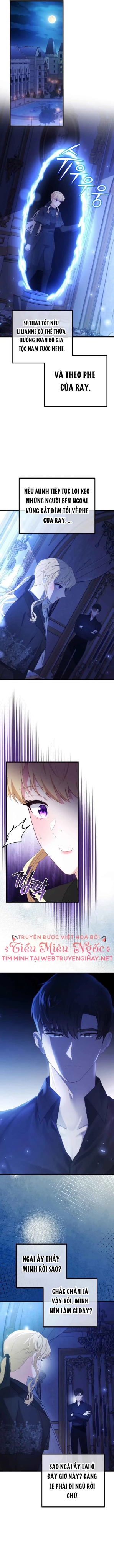 màn đêm tối của adeline chapter 44.2 2