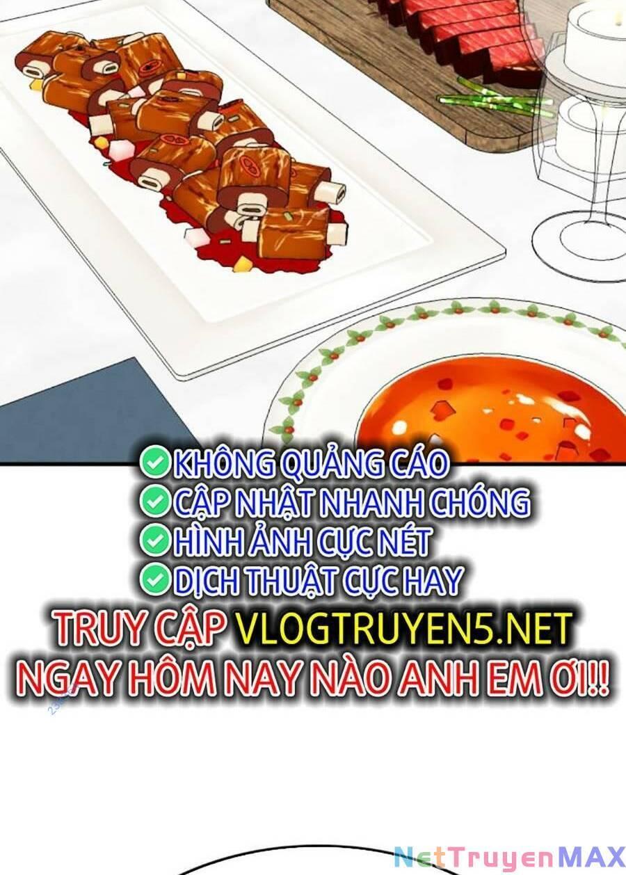 người xấu chapter 163 33