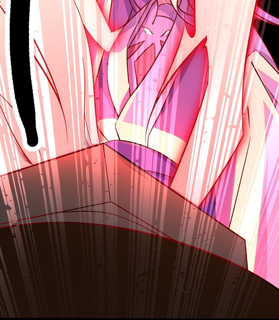 đại bảo kiếm của tôi chapter 32 19