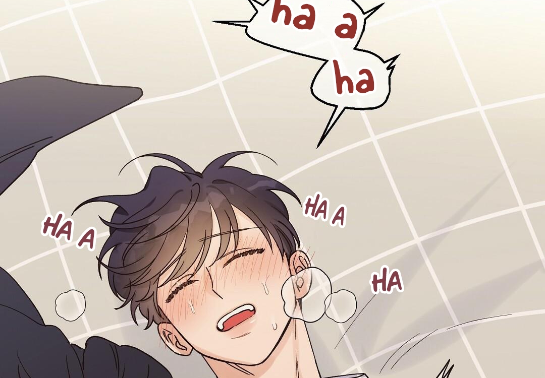 phức cảm tự ti của omega chapter 13 159