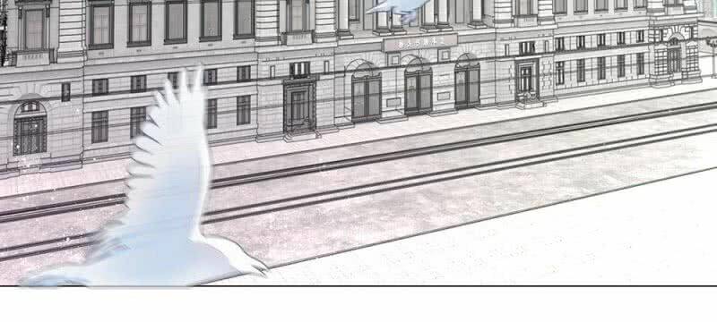 thiếu soái của tôi chính là manh như vậy chapter 30 8