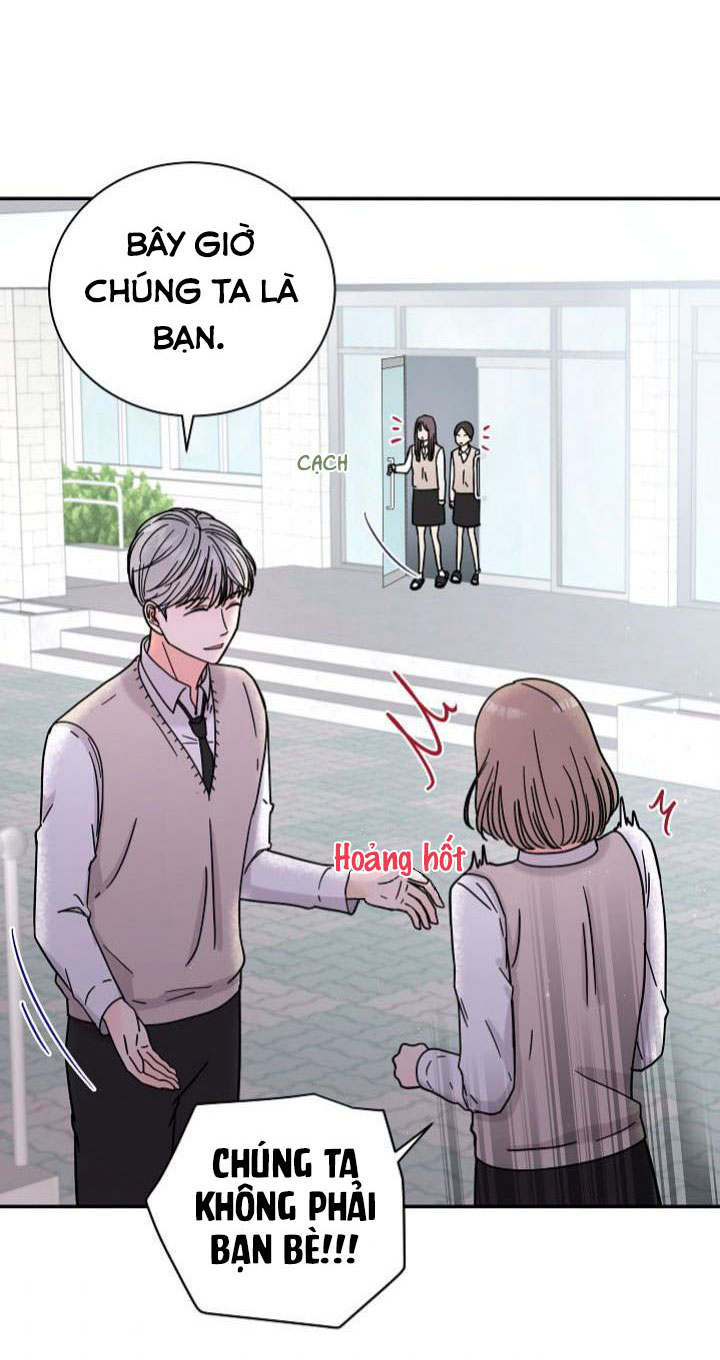 sứ giả ánh trăng chapter 7 45