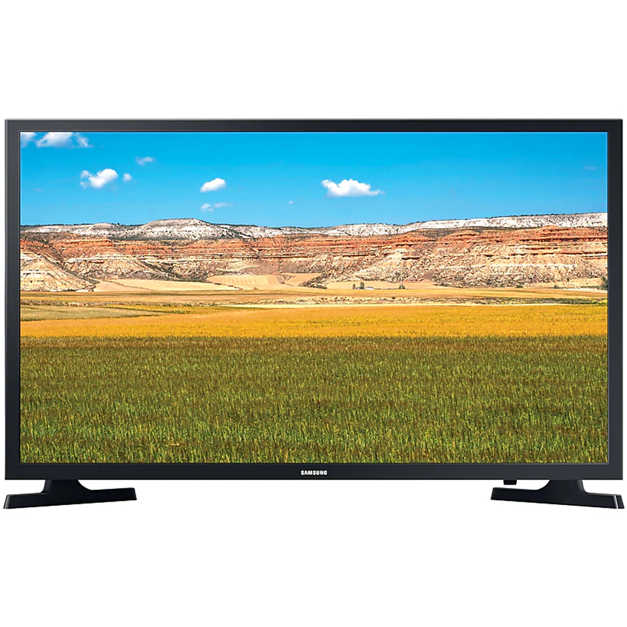 Smart Tivi Samsung HD 32 inch UA32T4300