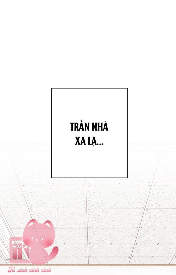 trend yêu đương 2023 chapter 7 20