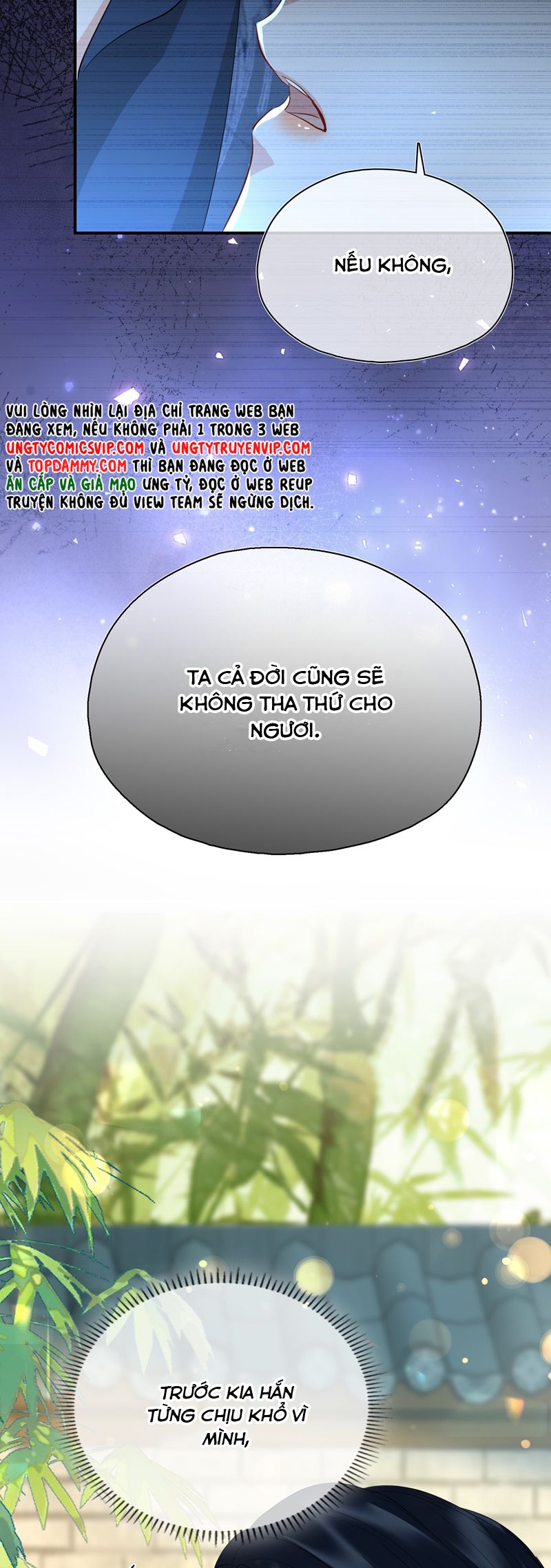 tham hoan chapter 58 4