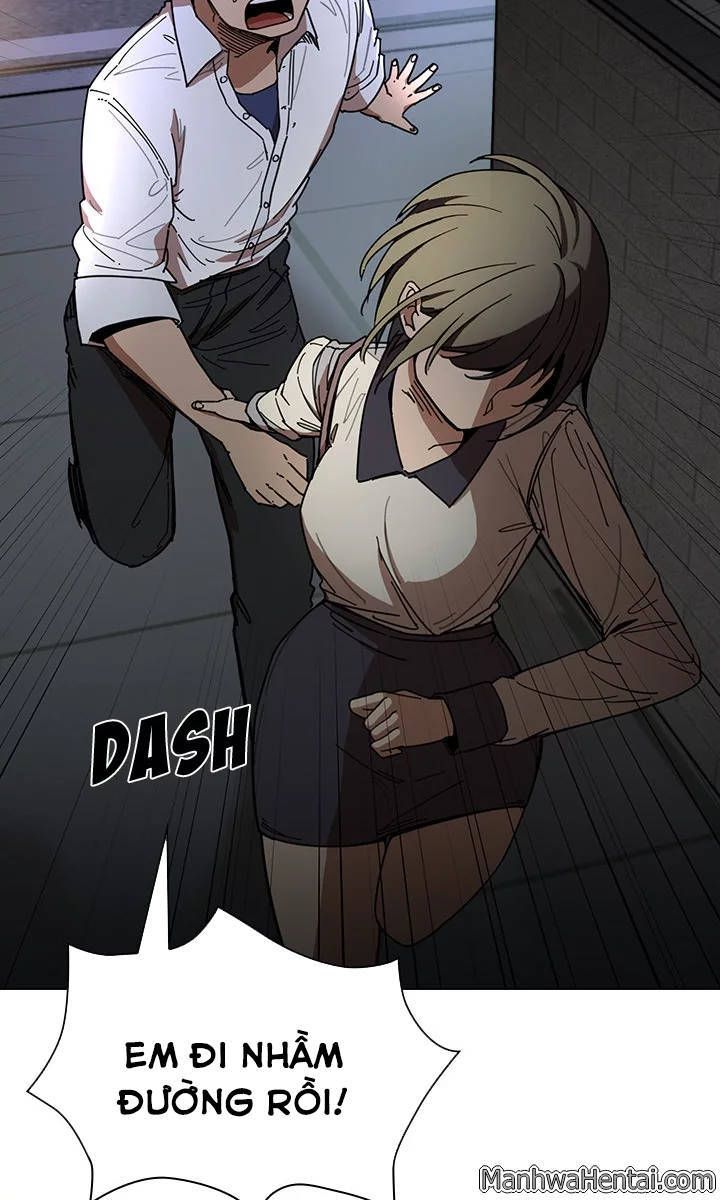 close as neighbors chapter 15 56