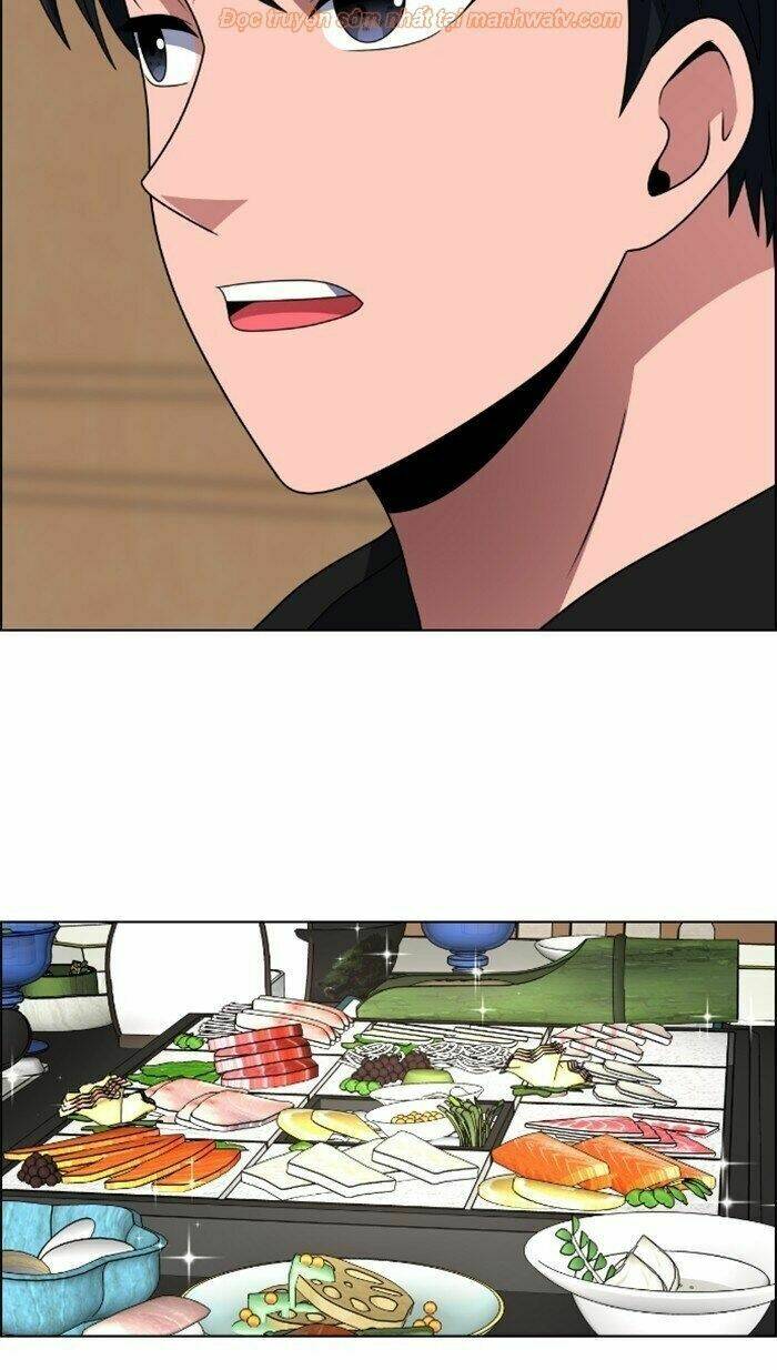 no scope chapter 38 37