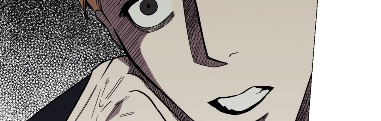 khi sát nhân biết yêu chapter 23 78