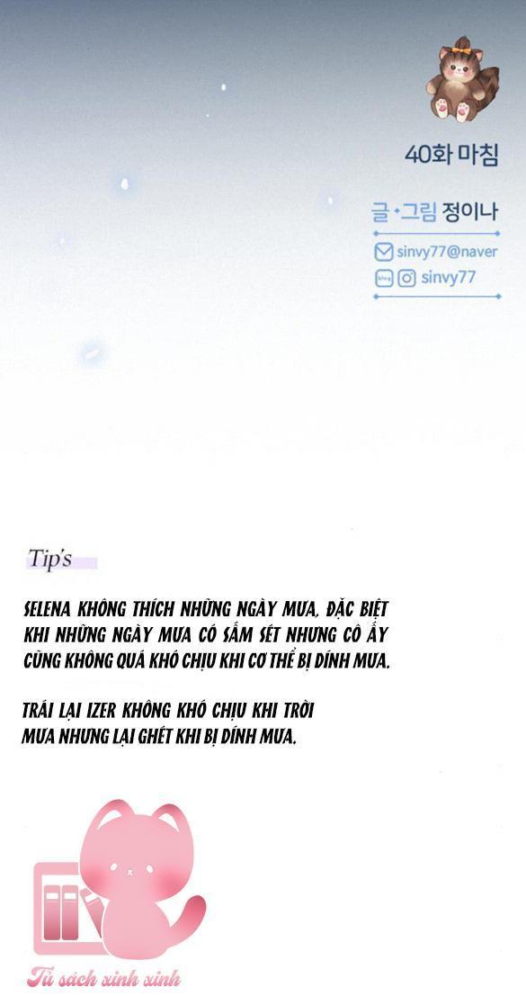 selena chapter 40 82