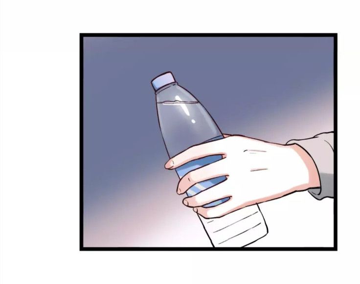 cậu đã từng yêu tôi 2 chapter 13 26