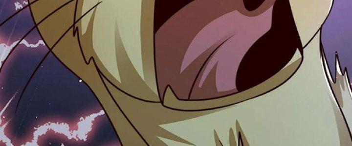 ta nuôi ma quỷ ở trấn ma ti chapter 141 125