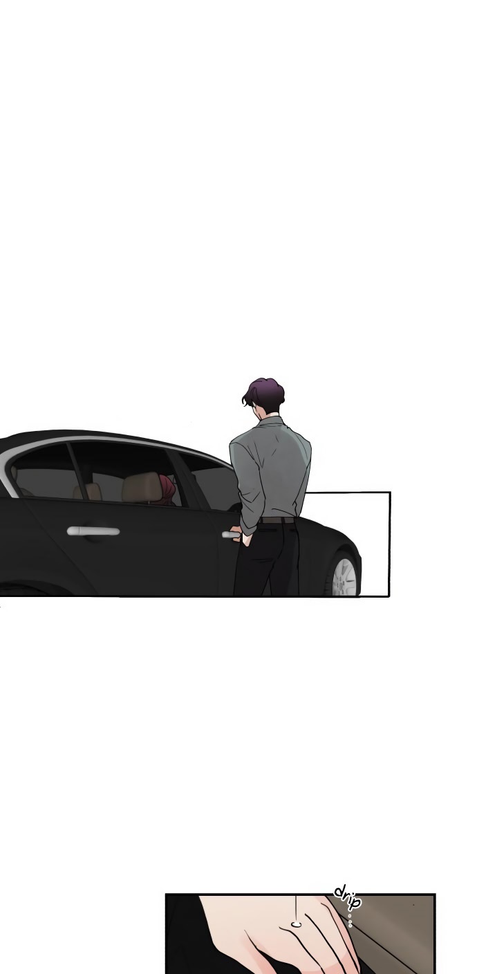 cặp đôi oan gia ngõ hẹp chapter 16 7