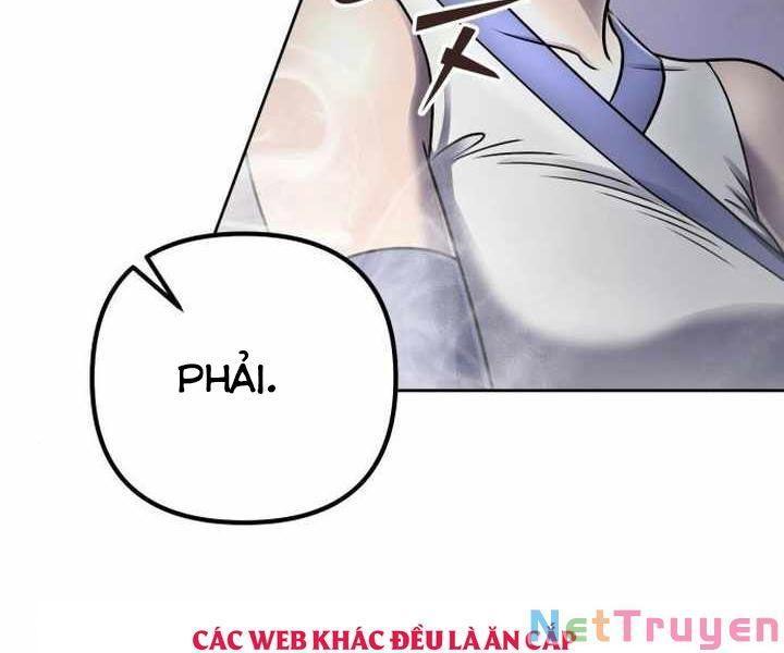con trai út nhà ha buk paeng chapter 23 84