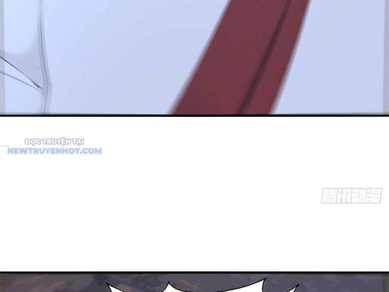 ta thực sự không muốn làm thần tiên chapter 98 46