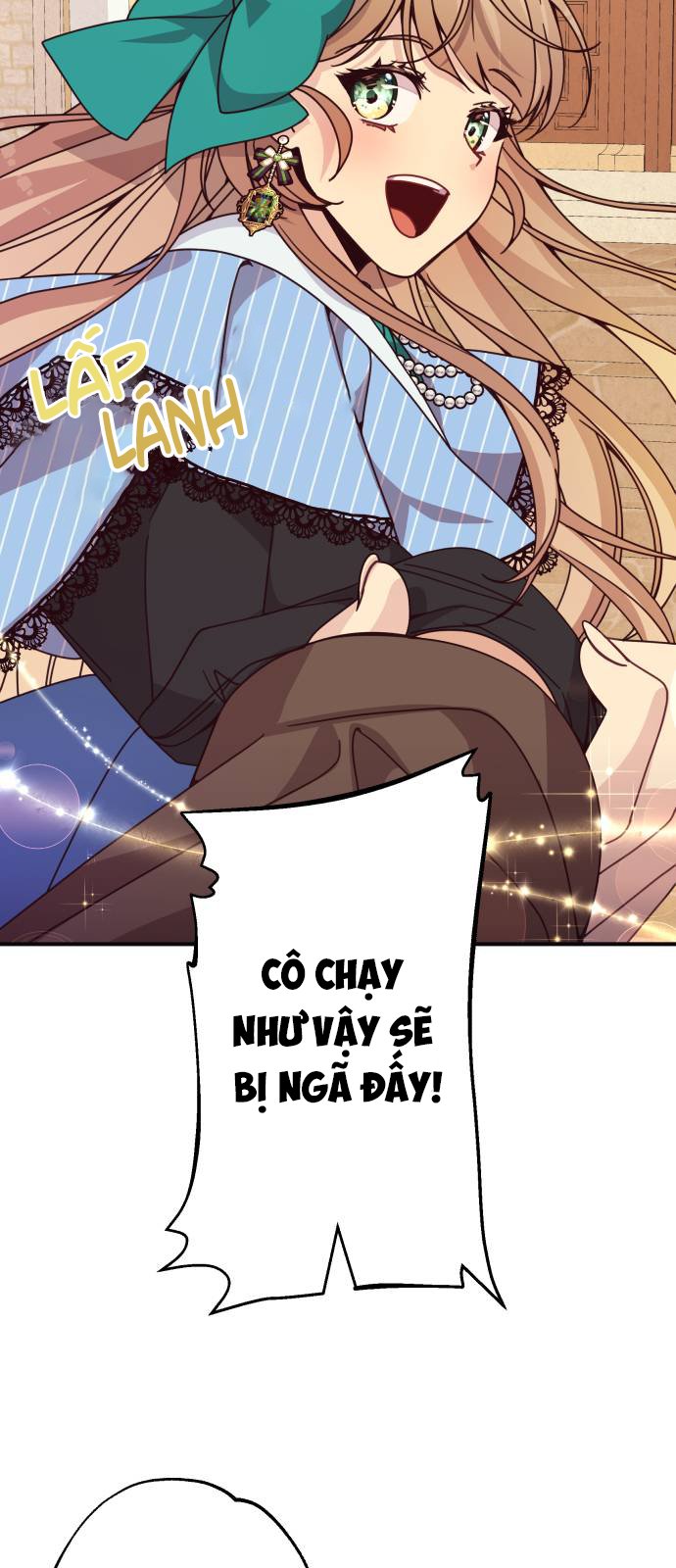 tôi không muốn kết hôn nữa chapter 4 31