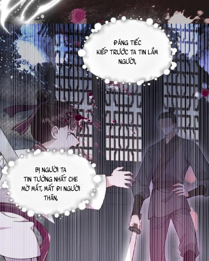 phượng quy thiên hạ chapter 1 18