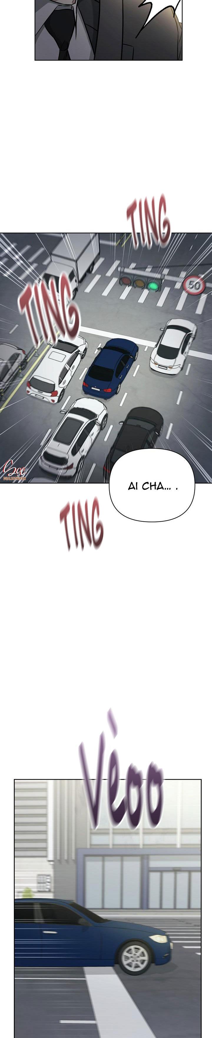 phim truyền hình dài tập chapter 25 15